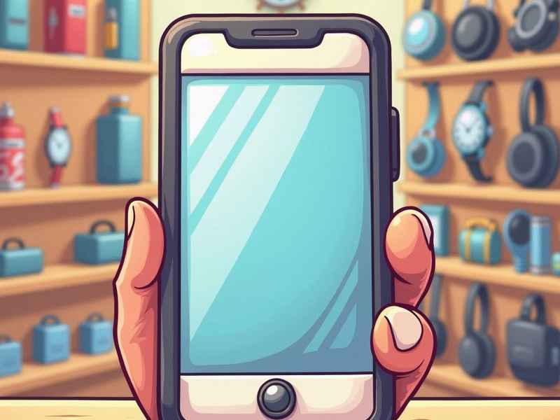 关于手机故事、关于手机的故事300字 关于手机故事、关于手机的故事300字