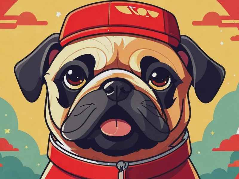 哈巴狗儿童歌曲原唱 儿童歌曲哈巴狗爱奇艺