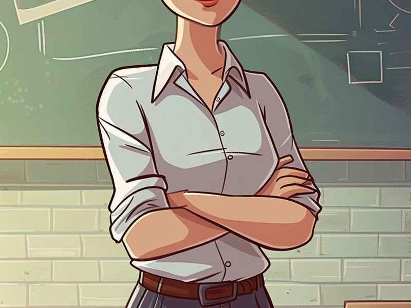 教师朗诵诗；教师朗诵诗歌大全短篇