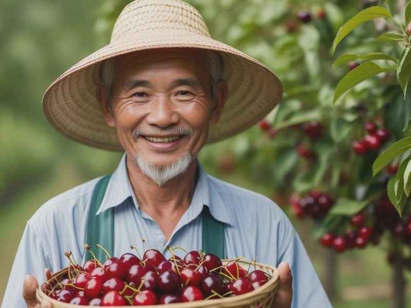 关于樱桃故事完整版、关于樱桃故事完整版视频 关于樱桃故事完整版、关于樱桃故事完整版视频