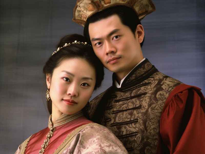 故事电视剧（故事电视剧在线观看）