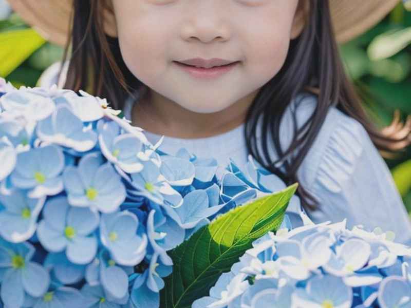 梨花颂小朋友 - 梨花颂小朋友可以听吗