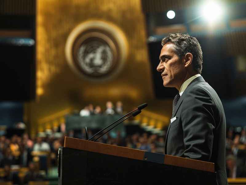 塞浦路斯讲什么话；塞浦路斯讲什么语言