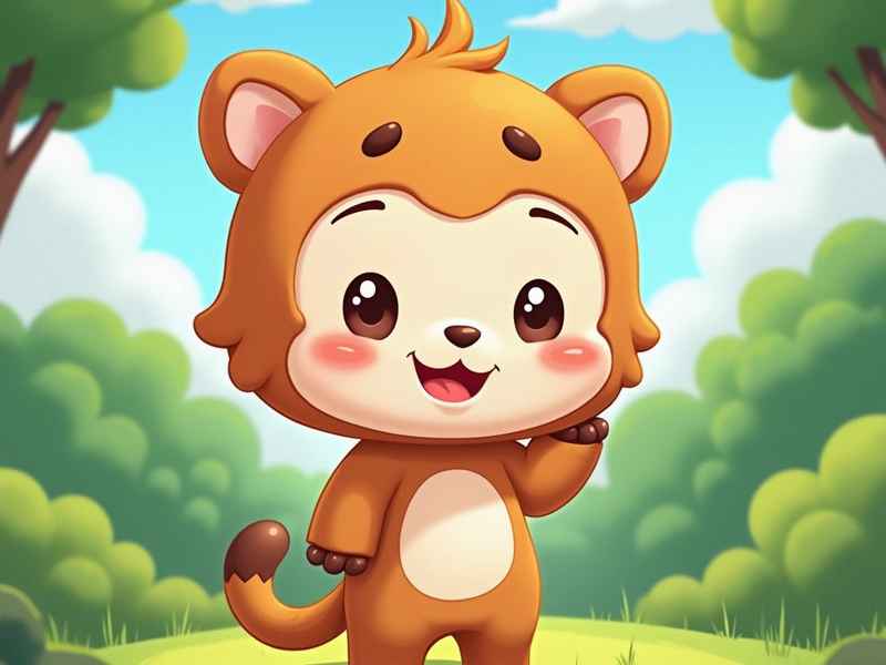 咕咚来了的故事表演视频、咕咚来了的故事表演视频在线观看