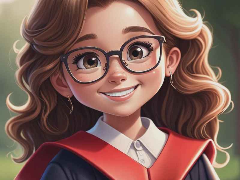 国学故事儿童完整3-6岁（幼儿国学故事大全 经典版）