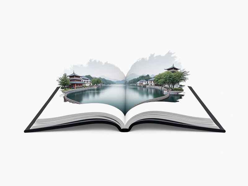 杭州历史故事有哪些 杭州历史故事有哪些地方