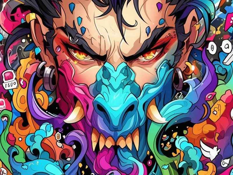 年兽的故事动画片、年兽的故事动画片免费观看