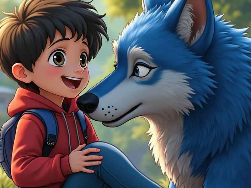 好看的故事书8到10岁观看（好看的故事书8到10岁观看视频）