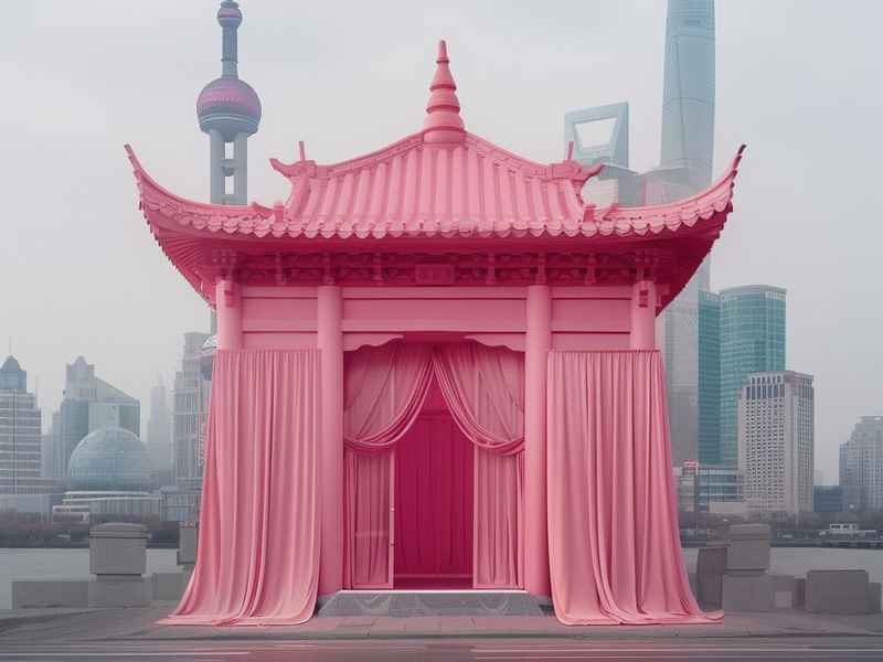 上海故事会2019；上海故事会2019年全集