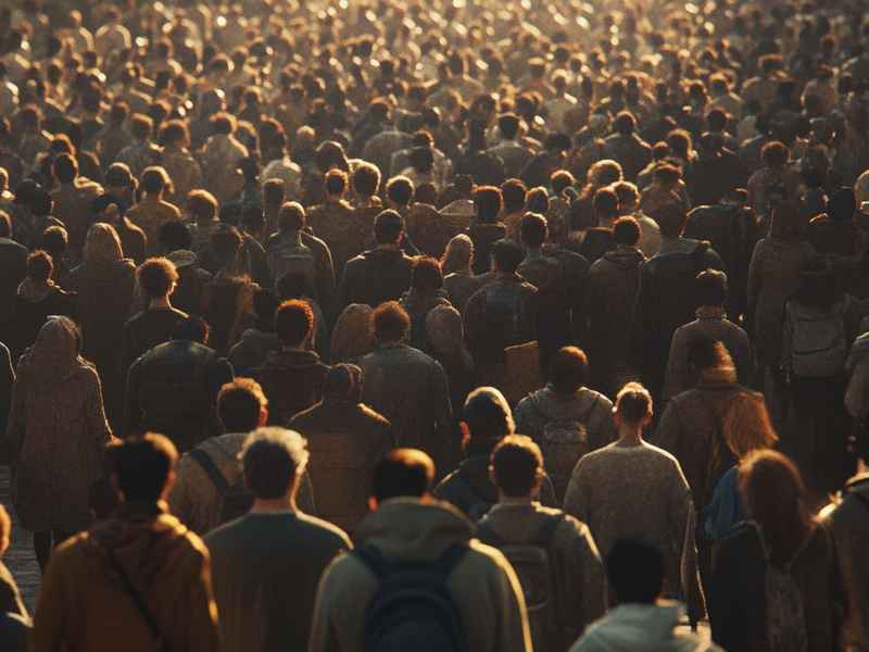 烂滥竽充数的故事 - 滥竽充数的故事是啥