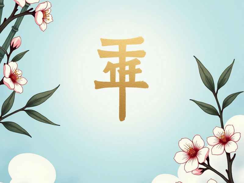 甲骨文儿童故事、甲骨文小故事50