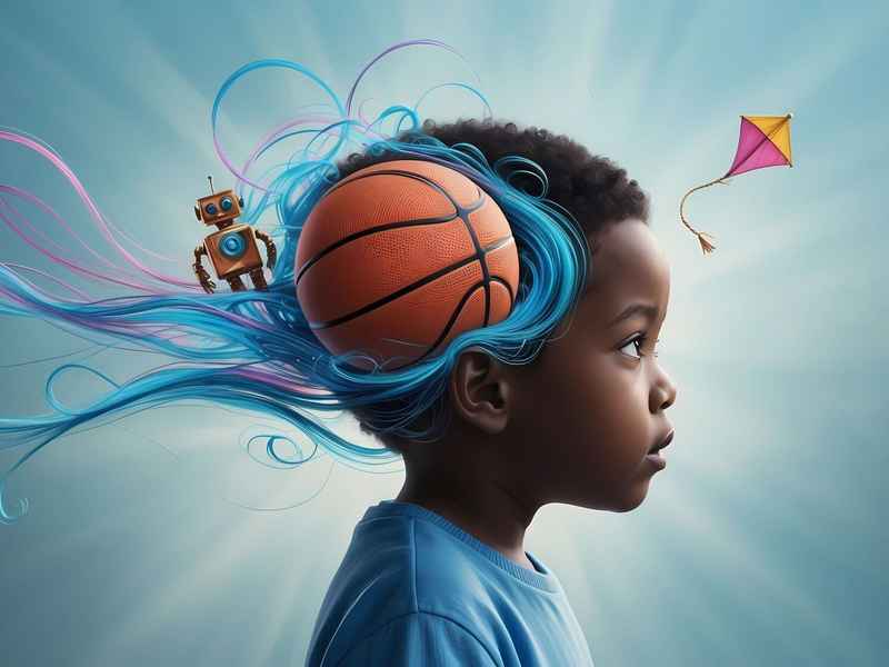 儿童运动励志名言（儿童运动励志名言短句）