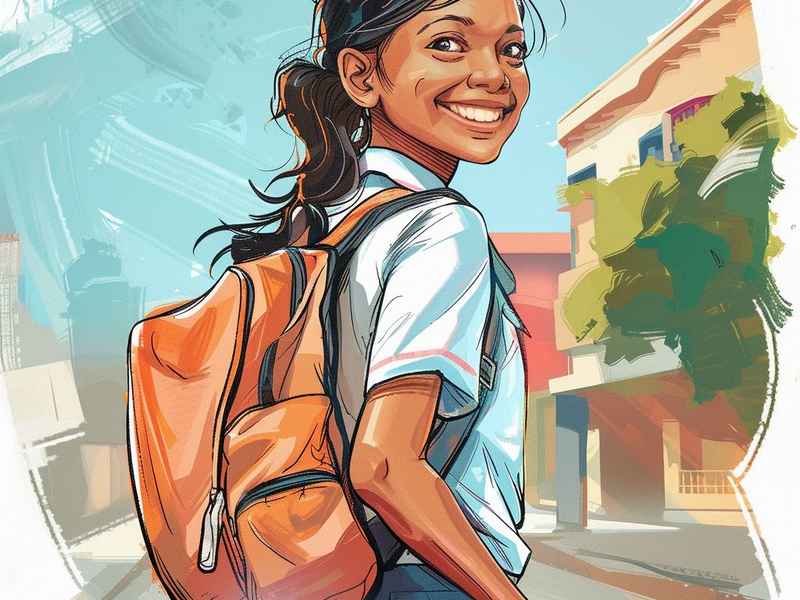 孟姜女 哭长城的故事 - 孟姜女哭长城的故事发生在哪个朝代