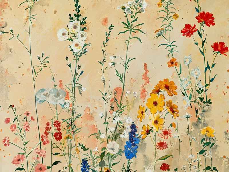 关于菊花的故事 - 关于菊花的故事简短 关于菊花的故事 - 关于菊花的故事简短