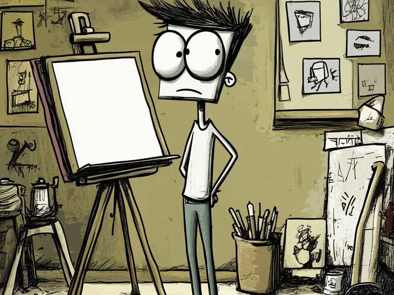 健忘先生绘本故事(健忘先生绘本故事内容) 健忘先生绘本故事(健忘先生绘本故事内容)