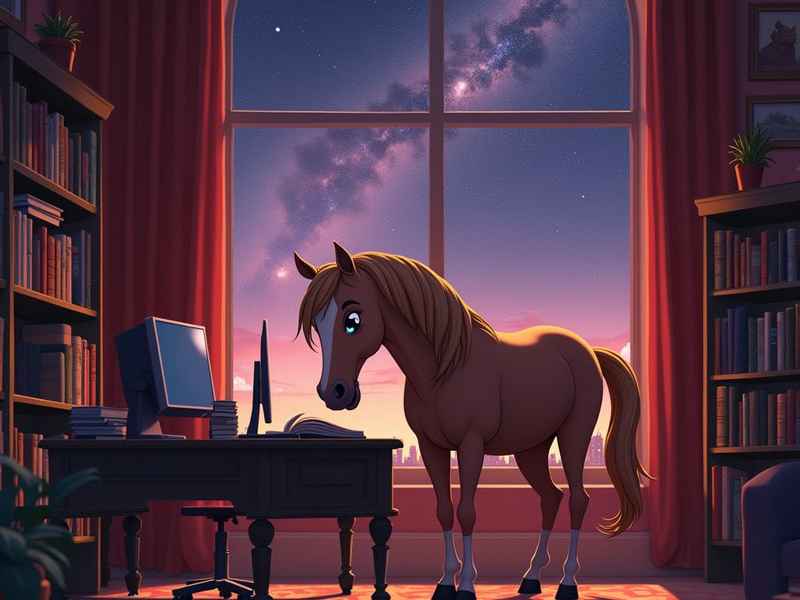 关于斑马的绘本故事 - 关于斑马的绘本故事有哪些