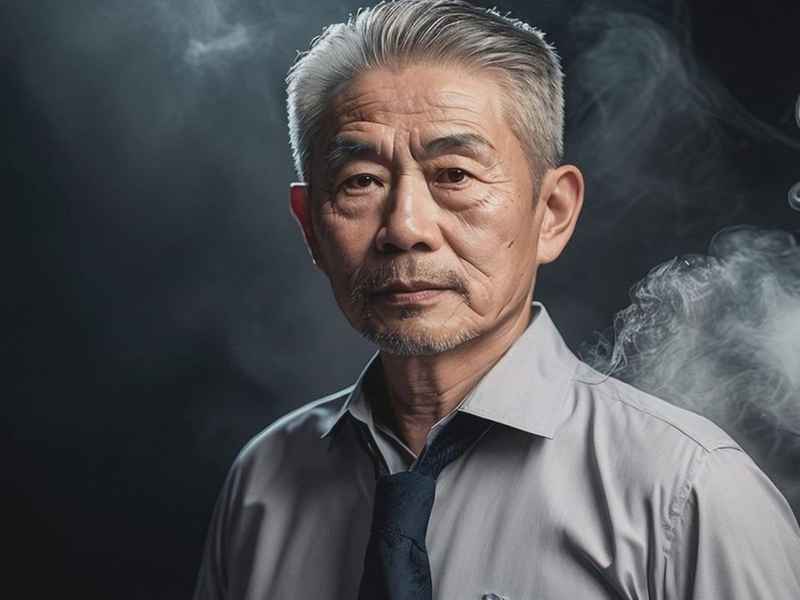 禁毒英雄故事有哪些（禁毒英雄故事有哪些名字）
