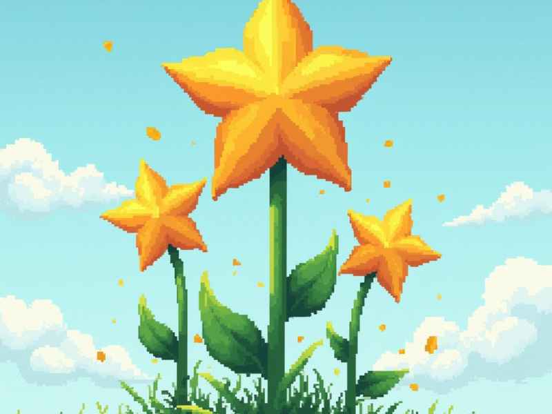 流星花 故事 - 流星花故事 阅读理解