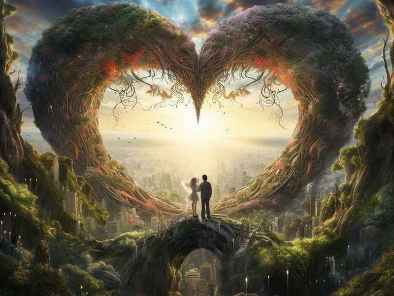 关于父爱的话剧故事；关于父爱的话剧故事大全