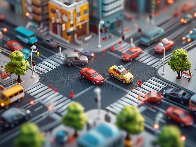 儿童中常见的沟通障碍有哪些;儿童中常见的沟通障碍有哪些呢 儿童中常见的沟通障碍有哪些;儿童中常见的沟通障碍有哪些呢