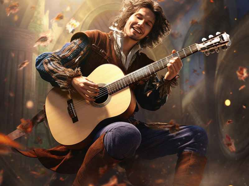 光阴的故事歌曲原唱童声；光阴的故事歌曲原唱歌手