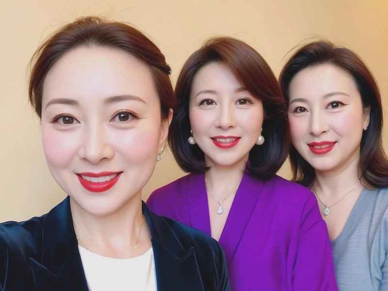 李三和宝葫芦的故事 - 李三和宝葫芦的故事内容