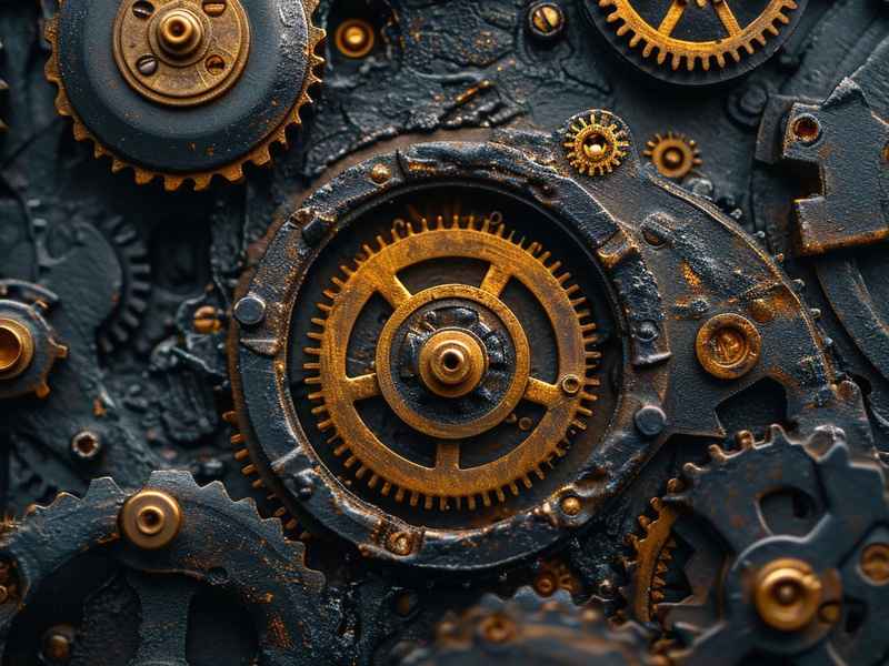 关于宝石的绘本 - 关于宝石的绘本推荐 关于宝石的绘本 - 关于宝石的绘本推荐