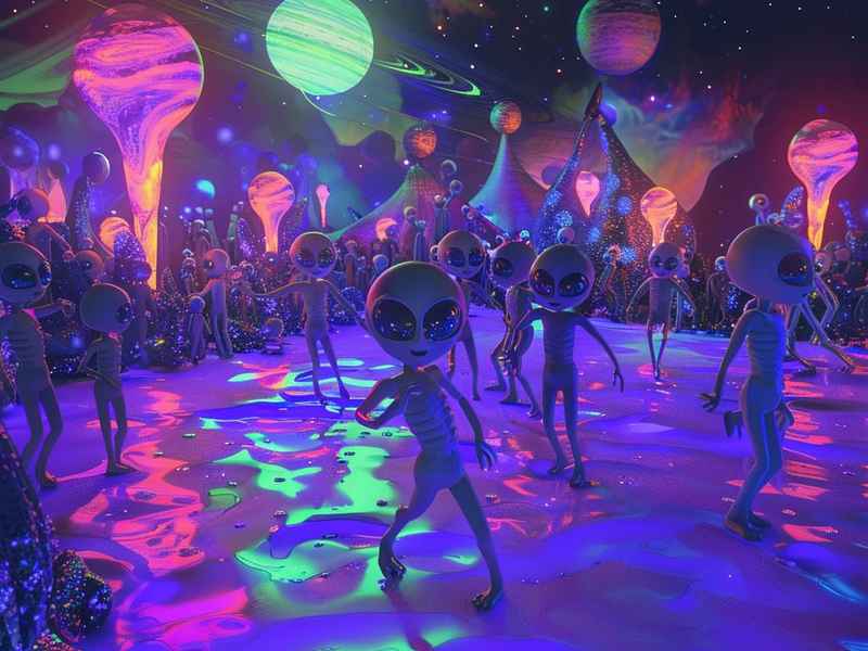 环保主题儿童演的武器是手镯主角来自外星 环保为主题的电影儿童