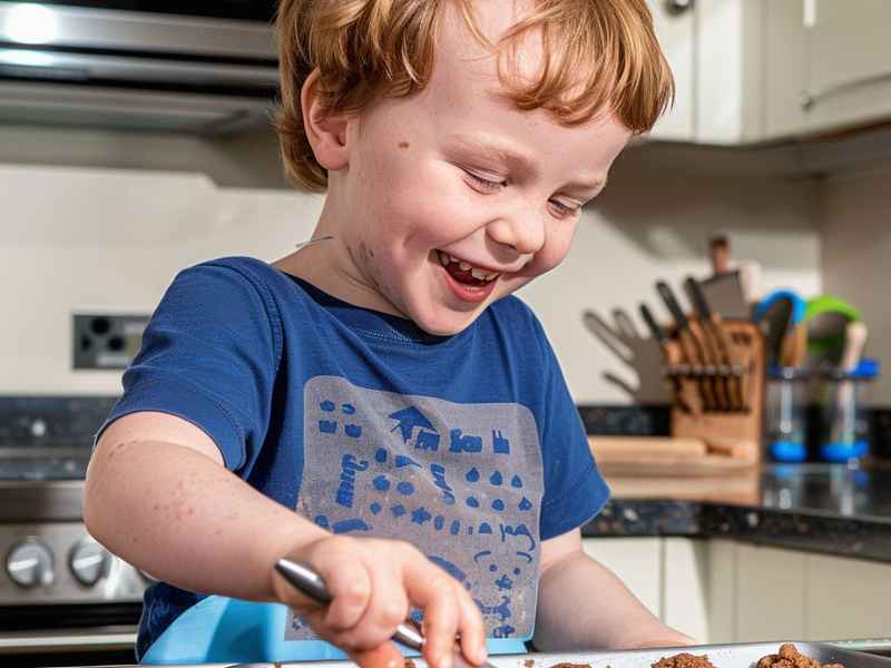 关于扇子的童谣 - 关于扇子的童谣歌曲