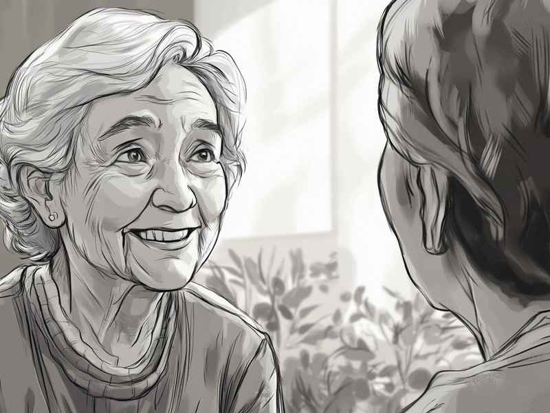 狗妈妈小狗感人故事 - 狗妈妈小狗感人故事大全