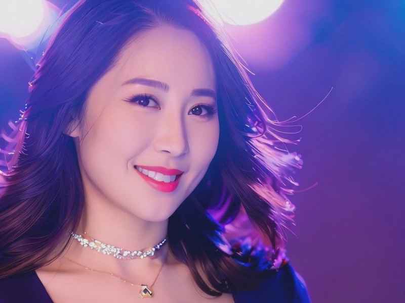 歌曲小花的故事，小花的歌曲来源故事