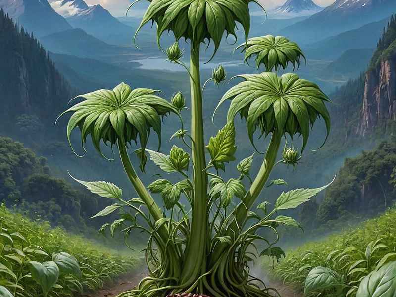 关于种子的旅行的资料 关于种子旅行的资料大全