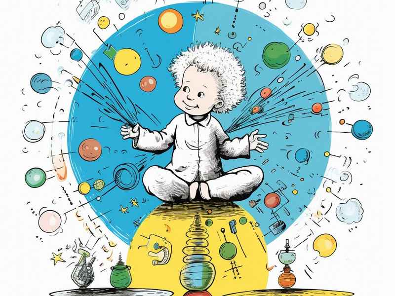 关于儿童哲学的绘本,关于儿童哲学的绘本有哪些 关于儿童哲学的绘本,关于儿童哲学的绘本有哪些