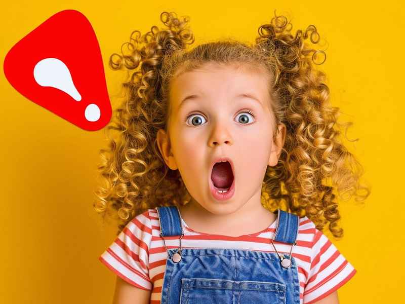 三岁至六岁儿童搞笑视频 三岁小孩搞笑视频