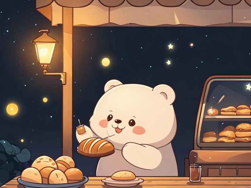 关于小熊的温暖句子,关于小熊的温暖句子简短 关于小熊的温暖句子,关于小熊的温暖句子简短