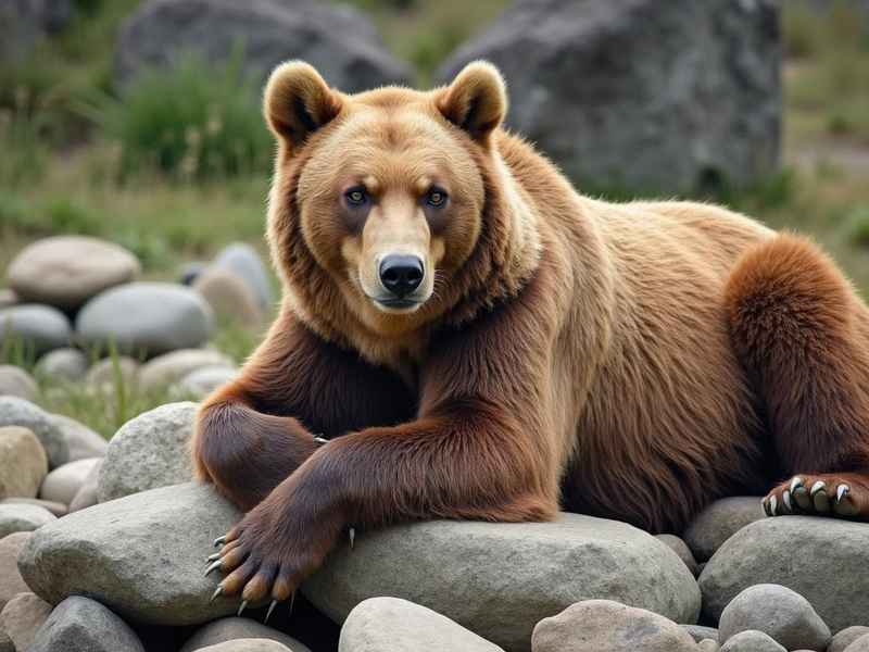 狗狗故事图片 - 狗狗故事图片大全