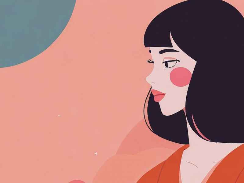 后娘对待小孩的视频 后娘对待小孩的视频在线观看