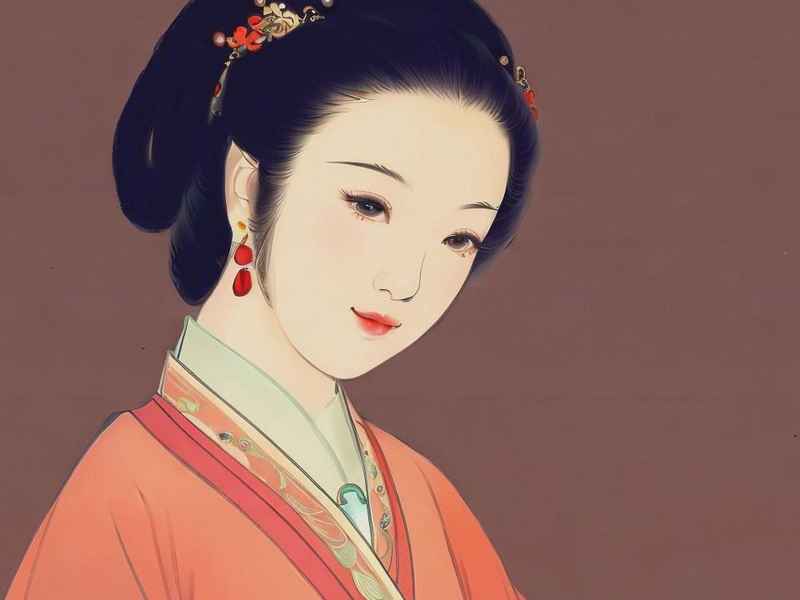 李清照故事典故；李清照故事典故有哪些