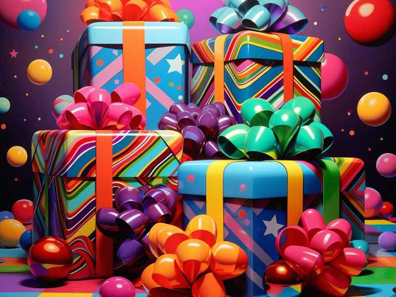 关于彩旗的儿歌 - 关于彩旗的儿歌有哪些