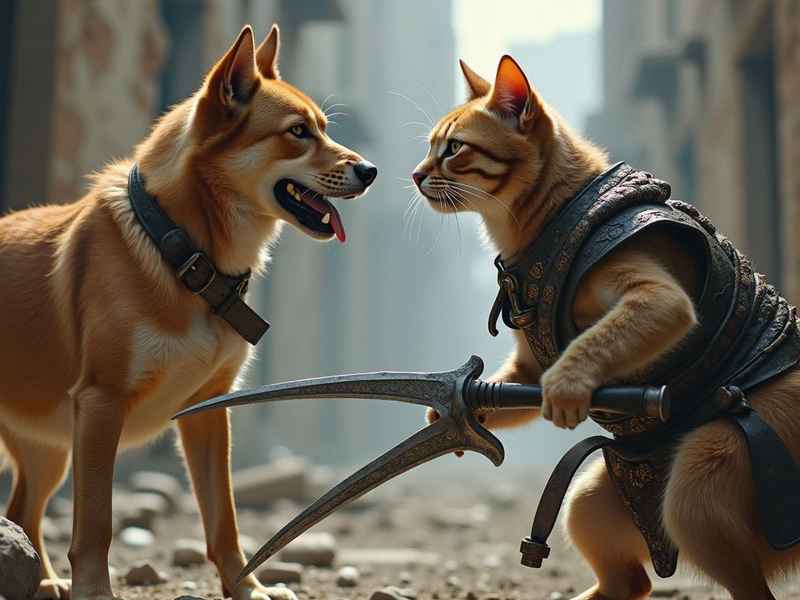 火柴人战争小故事 - 火柴人战争小故事大全