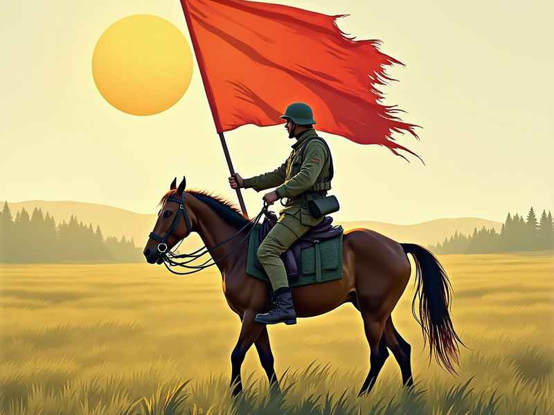 二万五千里长征儿童故事 二万五千里长征故事简短 二万五千里长征儿童故事 二万五千里长征故事简短