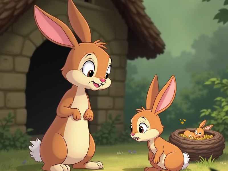 故事大全 睡前故事 一千零一夜 - 故事大全 睡前故事 一千零一夜在线听