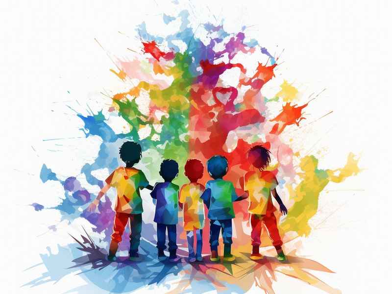 流动儿童案例分析、流动儿童案例分析怎么写