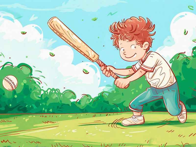 接球游戏可以培养宝宝什么能力（接球游戏锻炼什么能力）