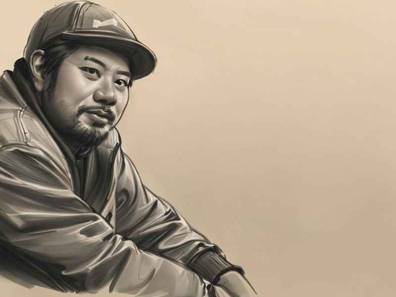 麦田儿童绘本故事；麦田的绘本故事