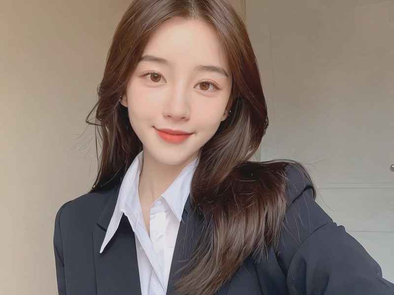 上班故事感悟分享 上班故事感悟分享文案