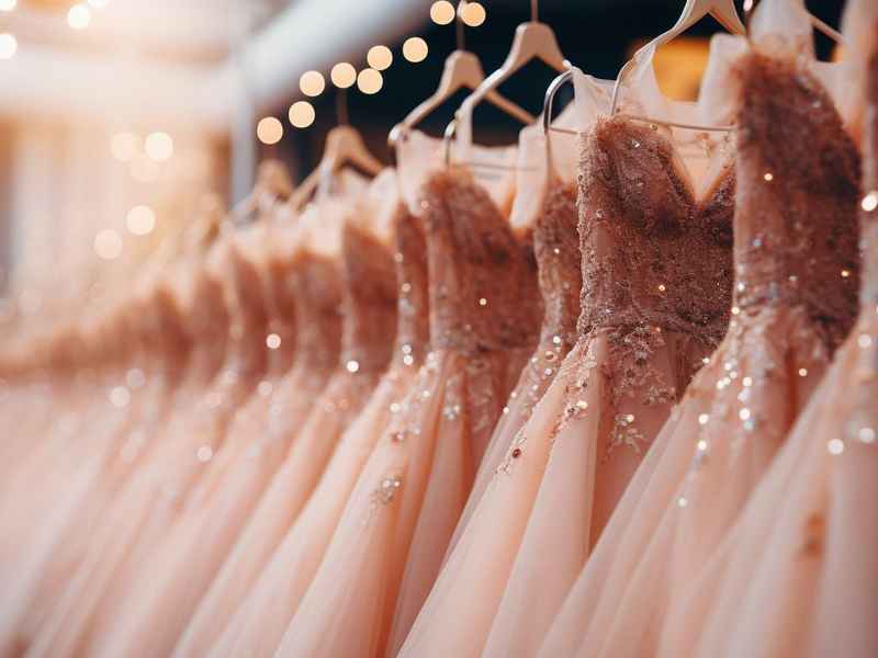 关于舞会的故事，关于舞会的故事简短