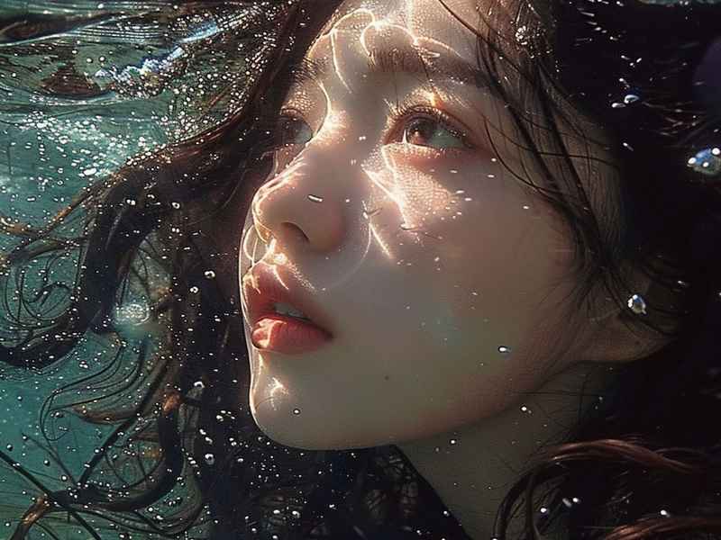 灰姑娘少儿故事 少儿灰姑娘的故事