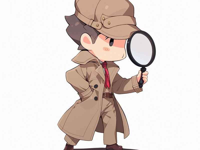 六一儿童幽默小故事 - 六一儿童幽默段子