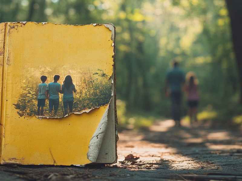 寄养儿童心理学 寄养儿童心理学书籍